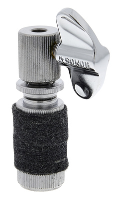 Sonor Hi-Hat Clutch 200er Series hi-hat užraktas