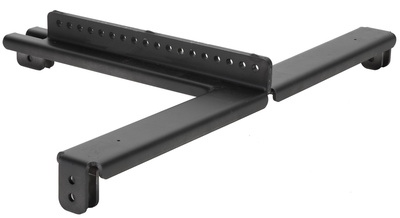 RCF HDL 20 Fly Bar Lite kabinimo priedas 