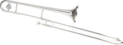 Thomann Classic TB500 S tenorinė trombonas
