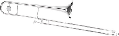 Thomann Classic TB525 S tenorinis trombonas