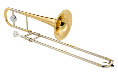 Thomann Classic TEB480 L alto trombonas