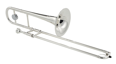 Thomann Classic TEB480 S tenorinis trombonas