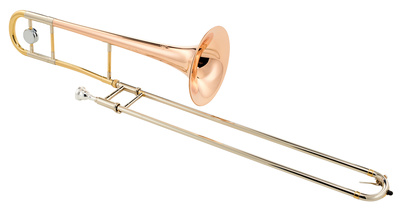 Thomann Classic TB525 GL tenorinis trombonas  