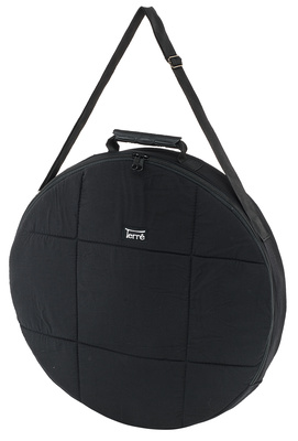 Thomann Bag Didgehorn Maori didžeridu