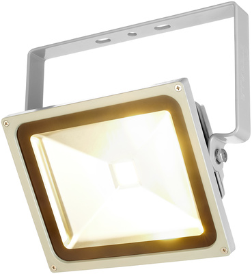 LED Power-Flood 30W WW IP65