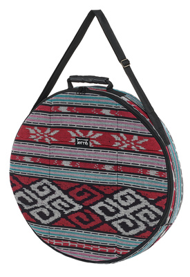 Thomann Bag Didgehorn Maori Ekat didžeridu  