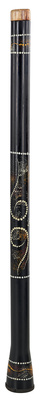 Thomann Slide-Didgeridoo pučiamasis instrumentas