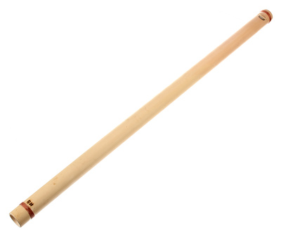 Thomann Rhythm flute Gis fleita