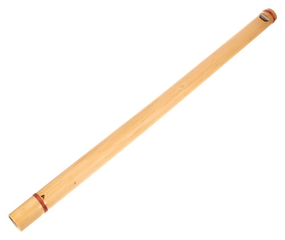 Thomann Rhythm flute A ritminė fleita