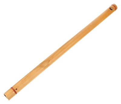 Thomann Rhythm flute B ritminė fleita