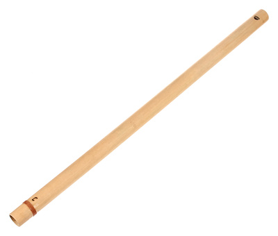 Thomann Rhythm flute C ritminė fleita  