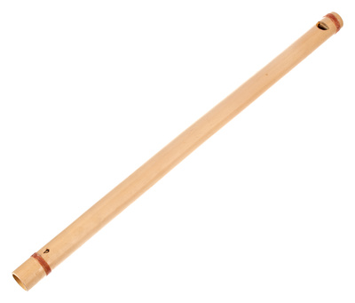 Other flutes