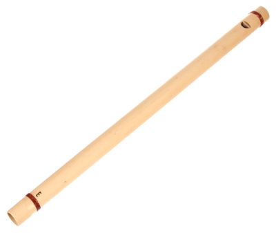 Thomann Rhythm Flute E ritminė fleita