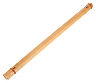 Thomann Rhythm flute F ritminė fleita  