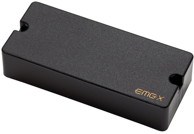 EMG 35TW-X bosinės gitaros garso nuėmėjas