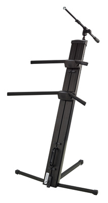 Ultimate AX-48 Pro B Plus klavišinių stovas