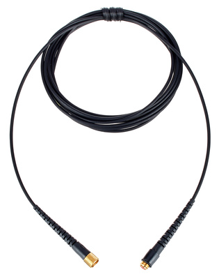 DPA CM1618B00 mikrofono adapterio laidas