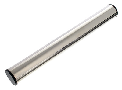 DW 9000 Rack Bar DWCPRKB12S būgnų stovo priedas