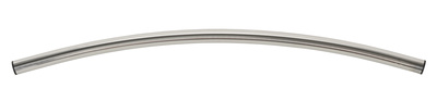 DW 9000 Rack Bar DWCPRKB42C būgnų stovo priedas