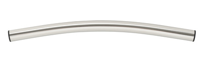 DW 9000 Rack Bar DWCPRKB24C būgnų stovo skersinis