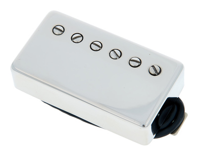 Seymour Duncan SSH-PG 1N NCOV