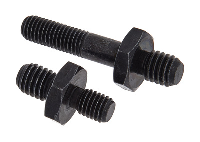 K&M 18864 klavišinių stovų priedas