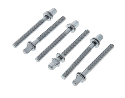 Gibraltar SC-4B Tension Rod 52mm būgnų įtempimo strypas