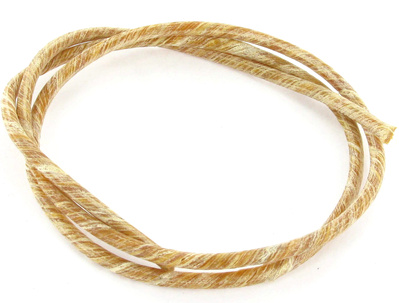 Paiste Cord for Gong 32" gongo virvė  