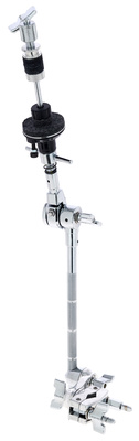 Gibraltar 9707XB X-Hi Hat hi-hat stovas