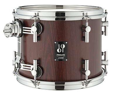 Sonor ProLite 10"x08" TT Nussbaum 10" tomas