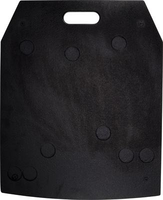 the box pro Achat Stack Board 208 garsiakalbių priedas