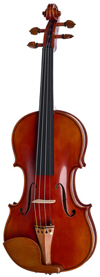 Yamaha V20 SG akustinė smuiko komplektas 4/4