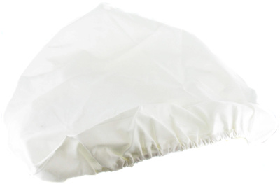 Thomann Bell mesh for Sousaphone 61 varinių instrumentų priedas