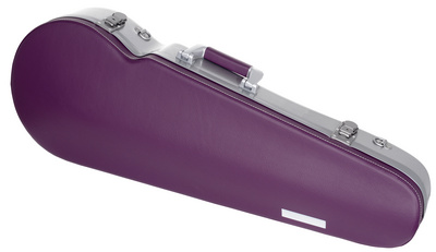 bam ET2200XL VT Violacase