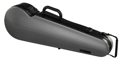 bam 2002XLSC Violin Case