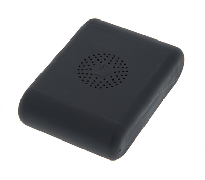 Daddario PW-SIH-01 gitaros drėkintuvas