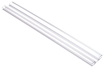 Clearsonic H10.5 Hinge studijos priedas