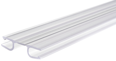 Clearsonic H16.5 Hinge studijos priedas