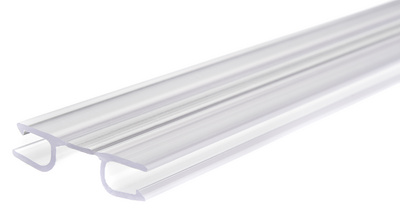 Clearsonic H64 Hinge studijos priedas