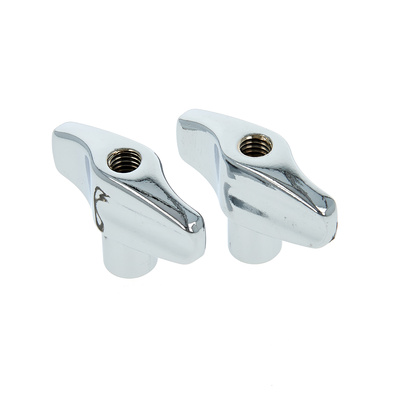 Pearl UGN-8/2 M8 sparnuota veržlė  