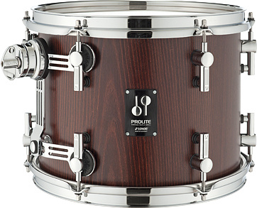 Sonor ProLite 12"x09" TT Nussbaum tomo būgnas