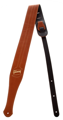 Gibson The Classic odinis diržas gitarai  