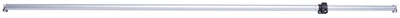 Clearsonic Standard Support Bar B-Stock studijos priedas
