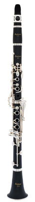 Startone SCL-65 Bb klarnetas