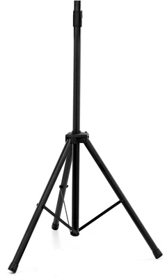 Stairville Stage TRI LED Stand