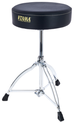 Tama HT130 būgnų kėdė  