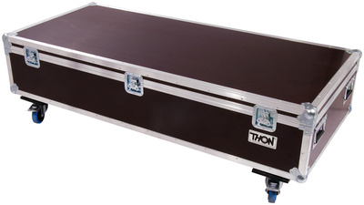 Thon Profi Case Studio 49 RXC-4000 ksilofono dėklas