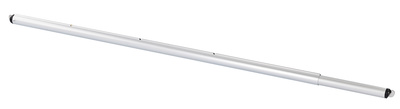 Global Truss CC50201 Tele. Crossbar 1,3-2,1 traversa