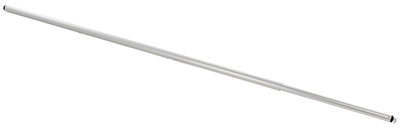 Global Truss CC50202 Tele. Crossbar 1,9-3,0 trusų sistema  