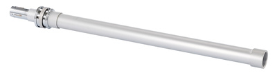 Global Truss CC50101 Telescopic Bar 0,9-1,5 teleskopinis strypas